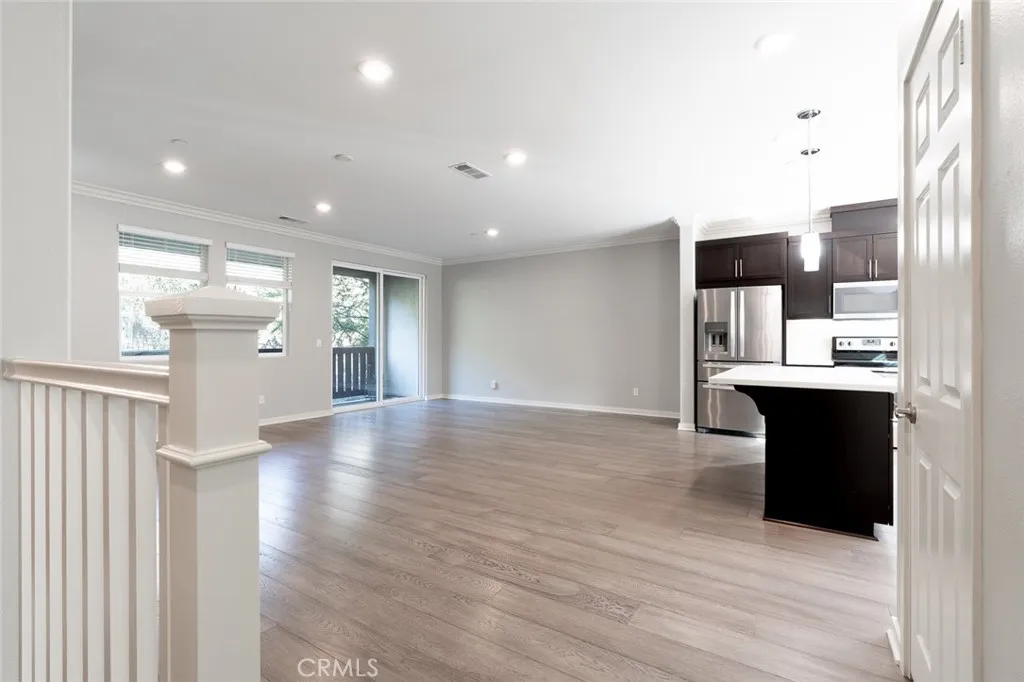 Additional image 7 of 334 Mission Terrace Ave, San Marcos, CA 92069