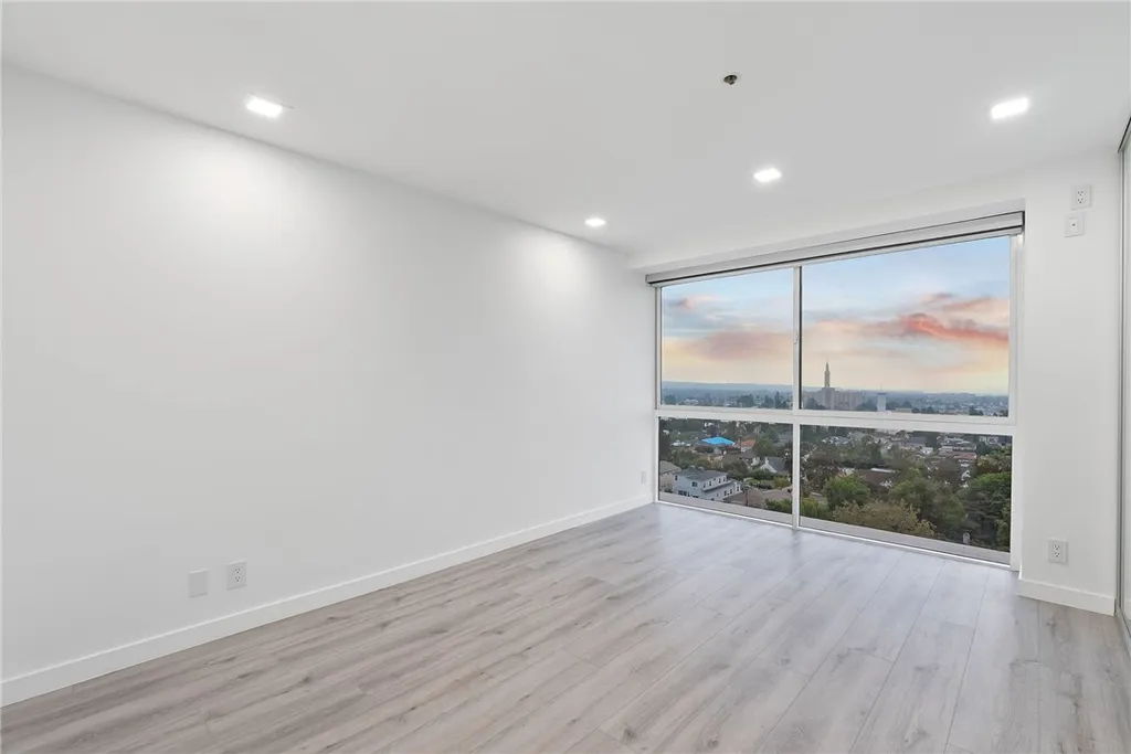 Additional image 27 of 10790 Wilshire Boulevard Unit 806, Los Angeles, CA 90024