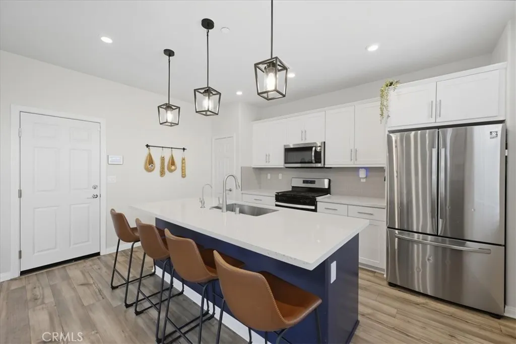 Additional image 57 of 26960 Red Dr, Menifee, CA 92585