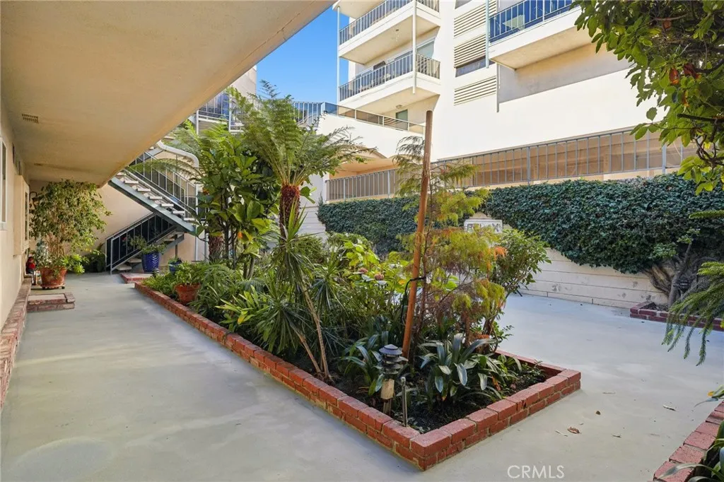 Additional image 89 of 240 Moss St Unit 2, Laguna Beach, CA 92651