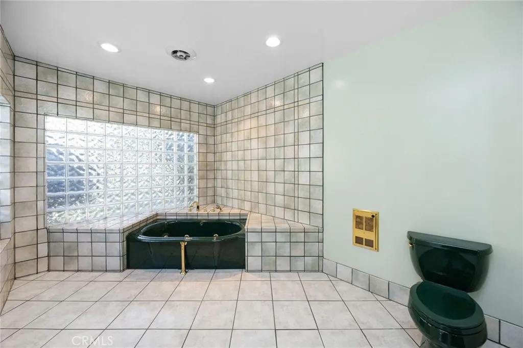 Additional image 34 of 1981 Park Ave, Hemet, CA 92544