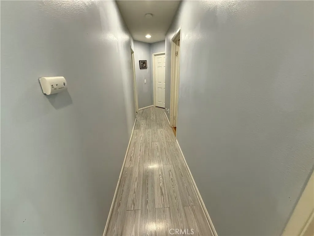 Additional image 25 of 13737 Ashmont St, Victorville, CA 92392