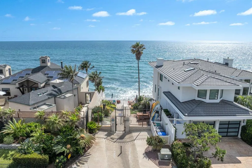 Additional image 73 of 5183 El Arbol Drive, Carlsbad, CA 92008