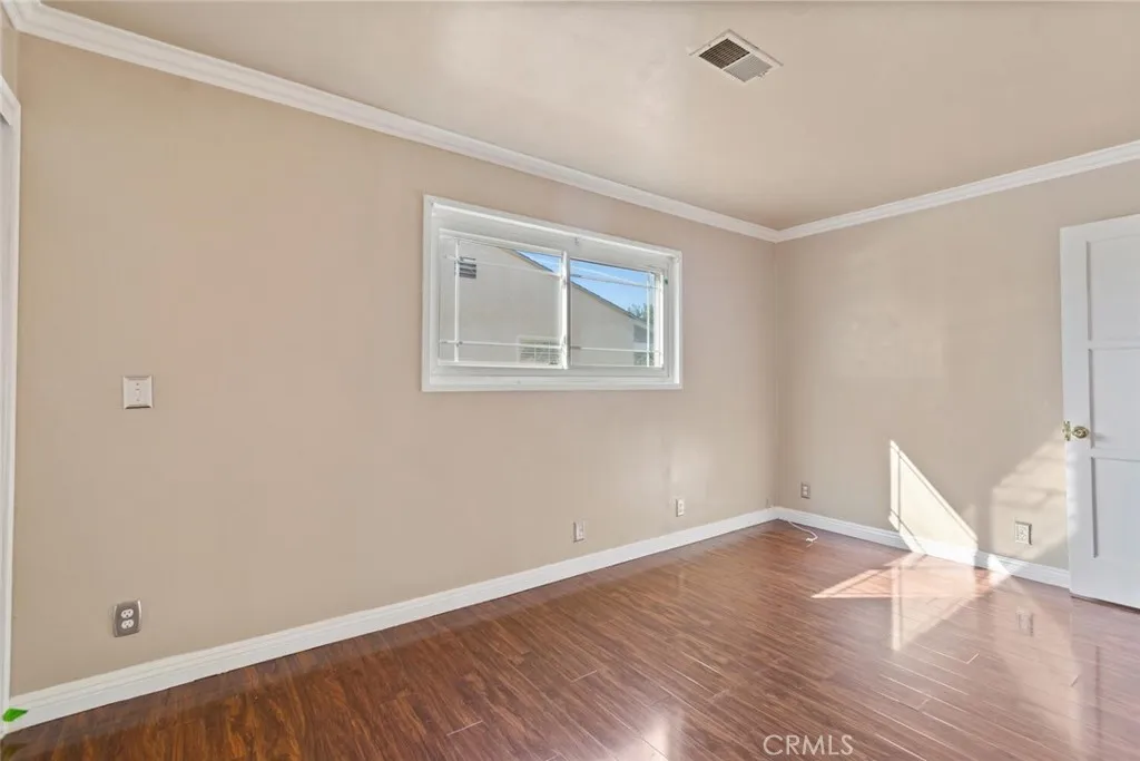 Additional image 20 of 13438 Mercer, Pacoima, CA 91331