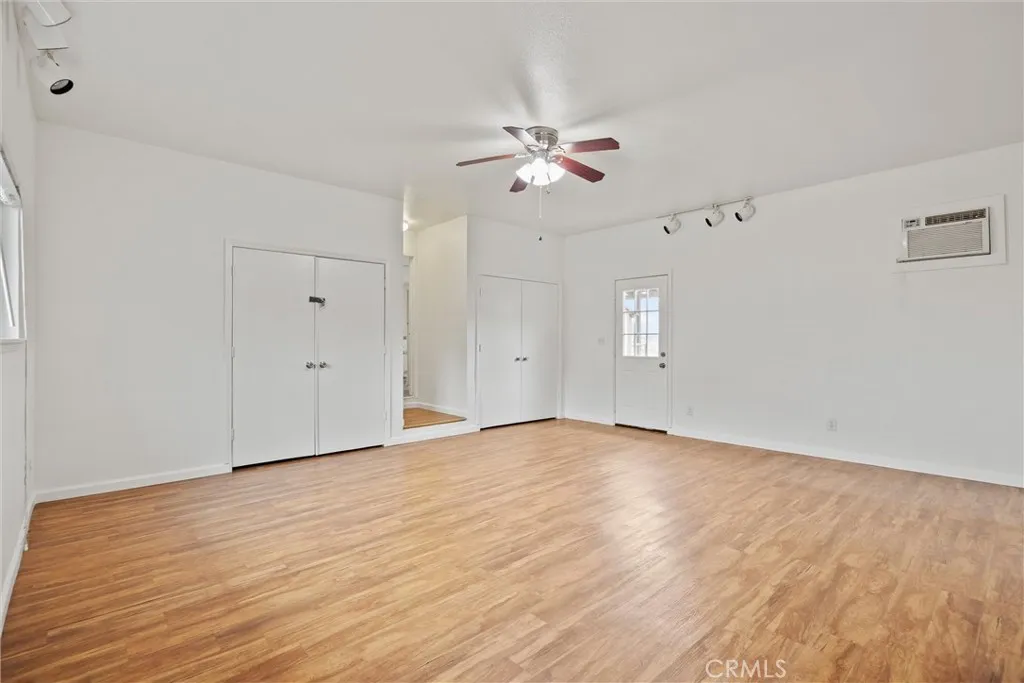 Additional image 71 of 4229 Caballo Way, Chico, CA 95973