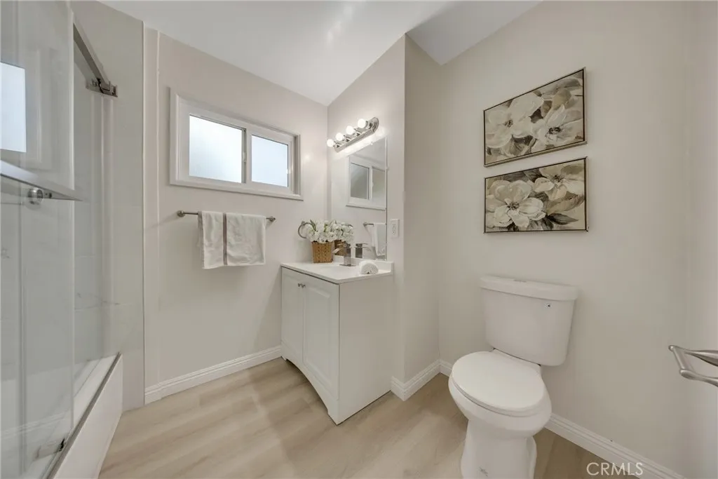 Additional image 51 of 312 Faxina Avenue, La Puente, CA 91744