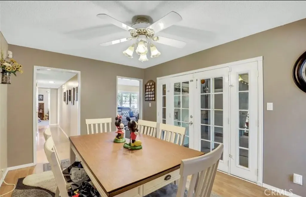 Additional image 14 of 321 N Starfire St, Anaheim, CA 92807