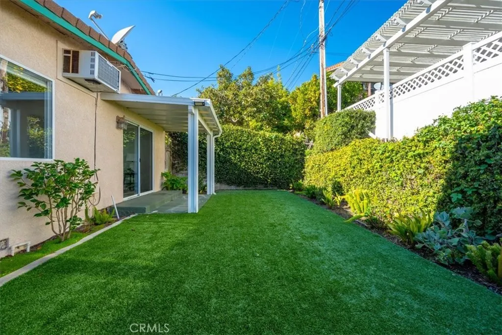 Additional image 41 of 870 Visalia St, Pismo Beach, CA 93449