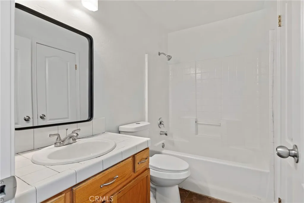 Additional image 24 of 333 Tanner Michael Dr, Bakersfield, CA 93308