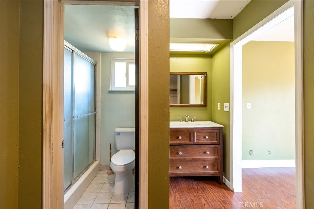 Additional image 62 of 1259 Glenn Haven Dr, Chico, CA 95926