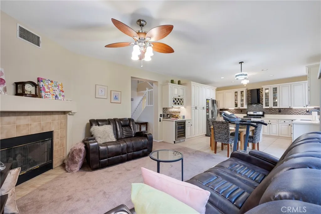Additional image 6 of 1240 Nina Lane, Corona, CA 92882