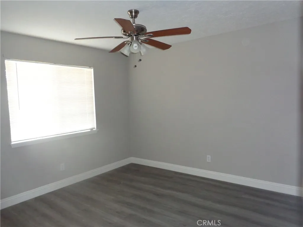 Additional image 51 of 12744 Running Deer Rd, Apple Valley, CA 92308