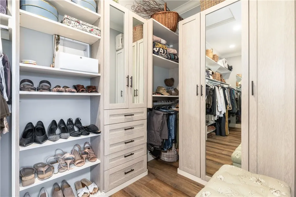 Additional image 32 of 2845 Loganberry Ln, Avila Beach, CA 93424