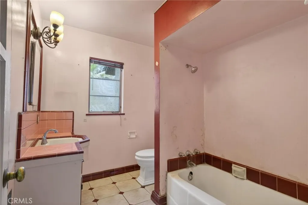 Additional image 19 of 736 N Walnut Ave, San Dimas, CA 91773