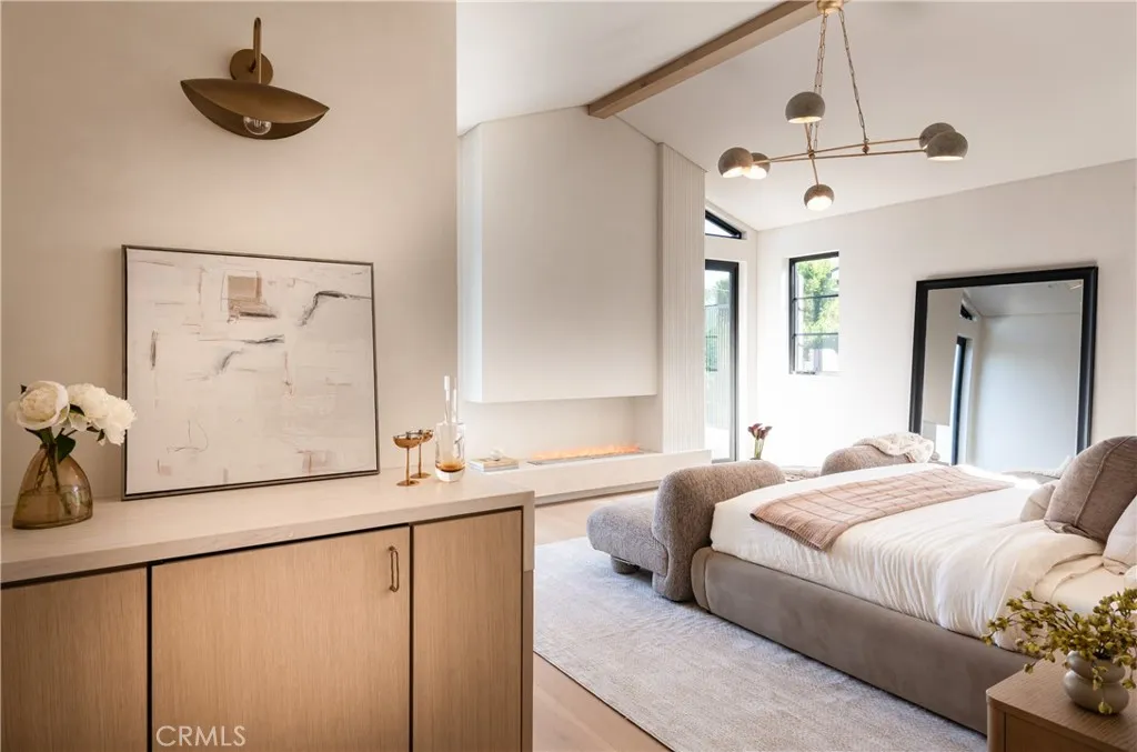 Additional image 113 of 4170 Sunnyslope Avenue, Sherman Oaks, CA 91423