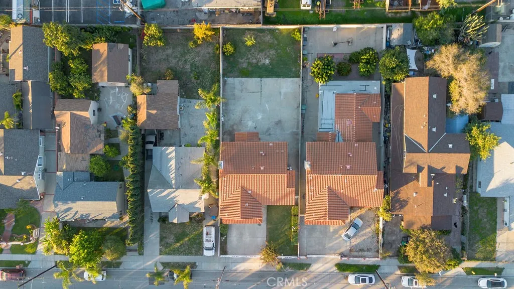 Additional image 47 of 14501 California Ave, Baldwin Park, CA 91706