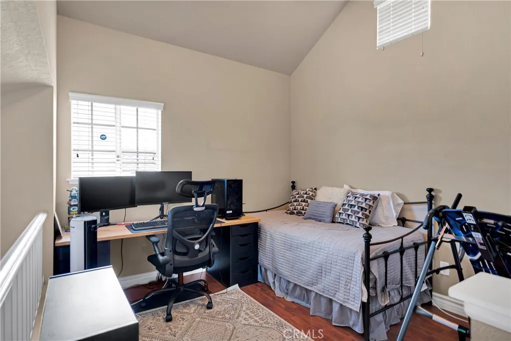 Additional image 24 of 24151 Del Monte Unit 348, Valencia, CA 91355