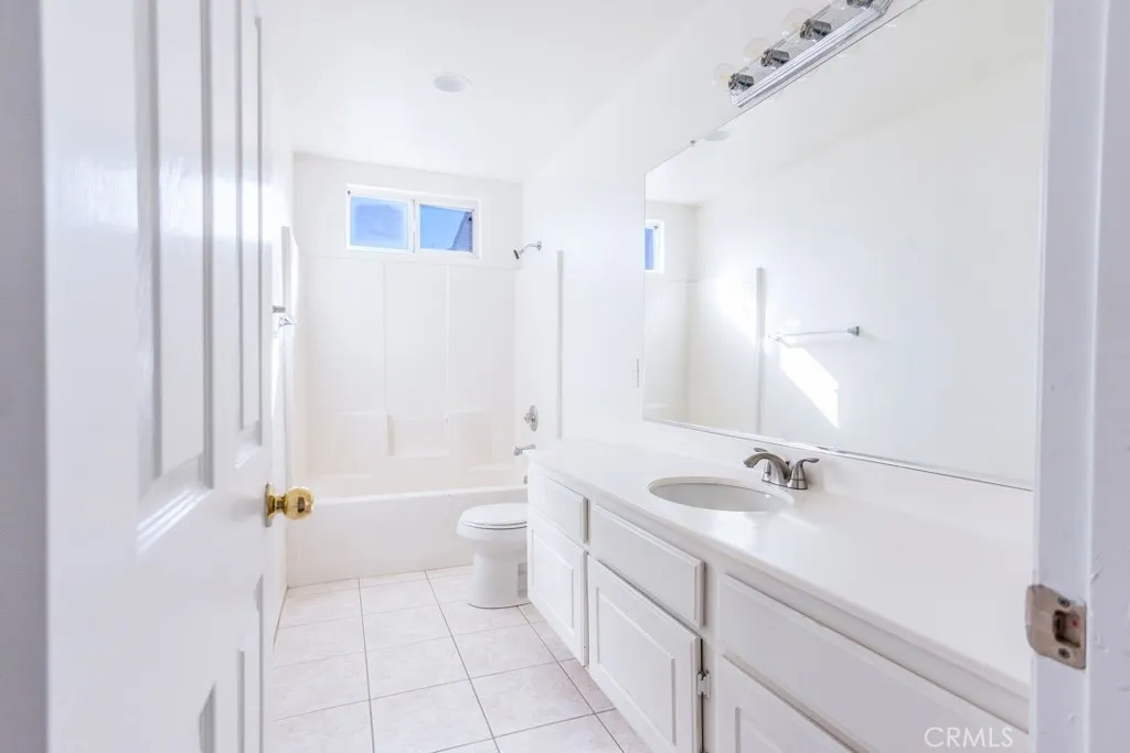 Additional image 37 of 38318 Wakefield Place, Palmdale, CA 93551