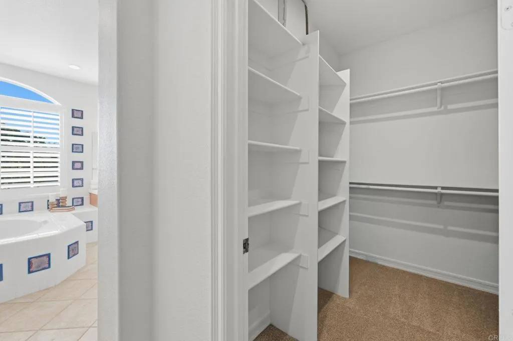 Additional image 40 of 557 Samuel Court, Encinitas, CA 92024