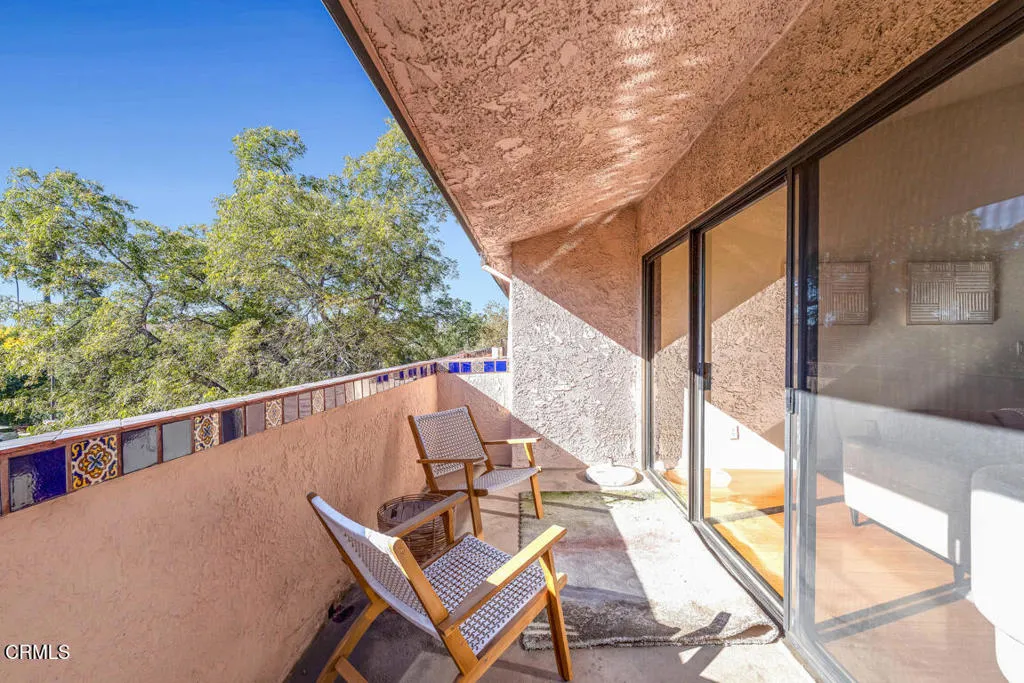 Additional image 22 of 601 E California Boulevard Unit 306, Pasadena, CA 91106