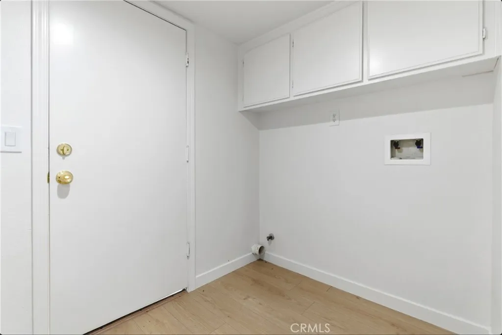 Additional image 100 of 28360 Easton Lane, Santa Clarita, CA 91350