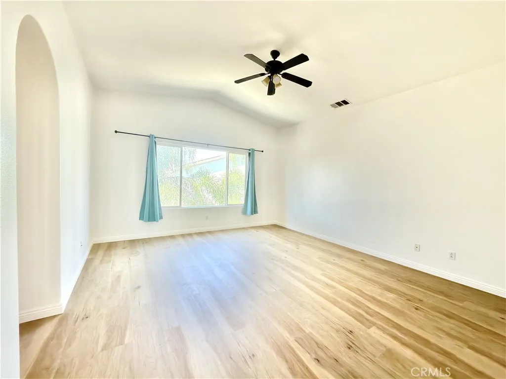 Additional image 45 of 34619 Chinaberry Dr, Winchester, CA 92596