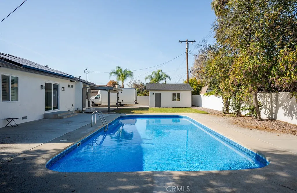 Additional image 57 of 209 S Worthy Dr, Glendora, CA 91741