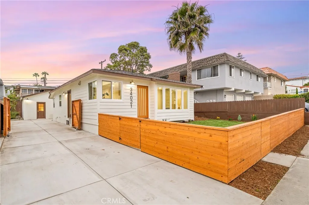 Additional image 3 of 34021 La Serena, Dana Point, CA 92629