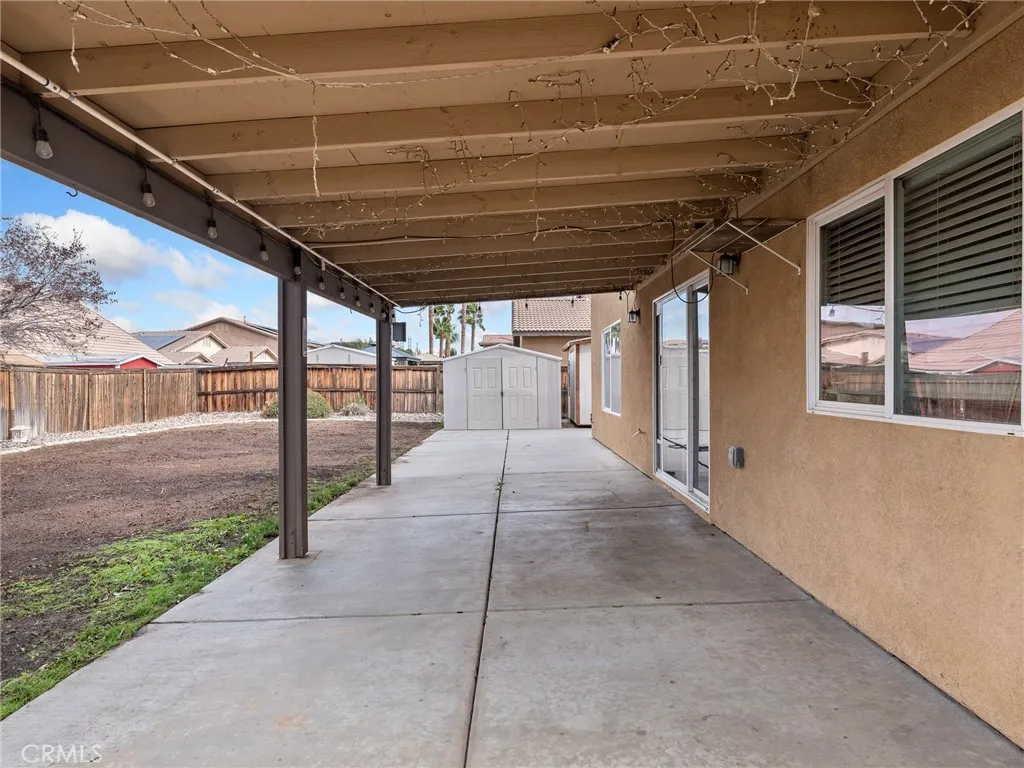 Additional image 46 of 12726 Bellrose Court, Victorville, CA 92392
