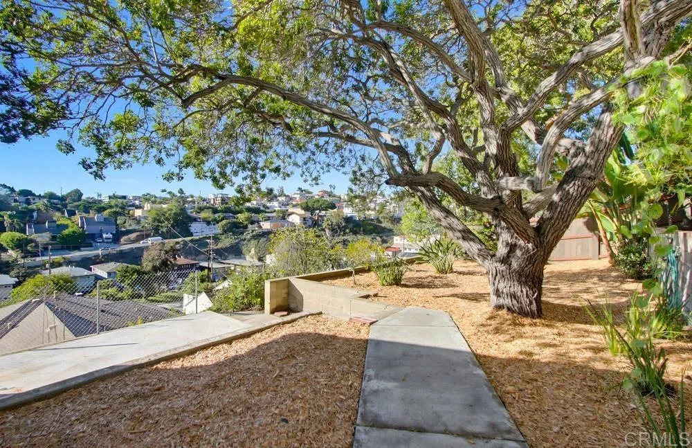 Additional image 112 of 3144 Dove Street, San Diego, CA 92103