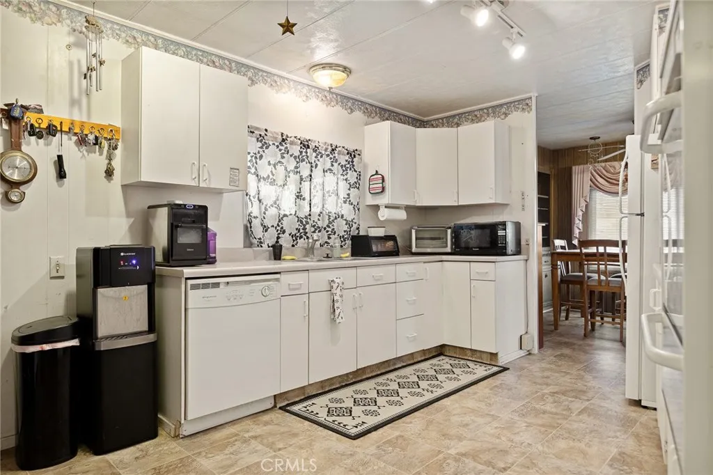 Additional image 5 of 10320 Calimesa Spc 249 Blvd, Calimesa, CA 92320