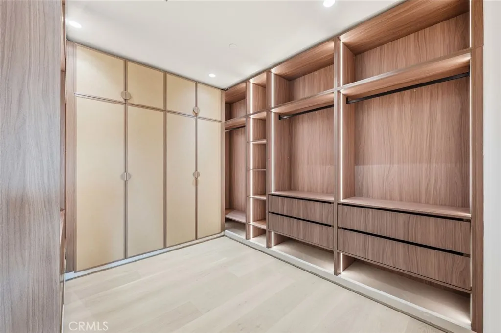 Additional image 26 of 16782 Otsego, Encino, CA 91436