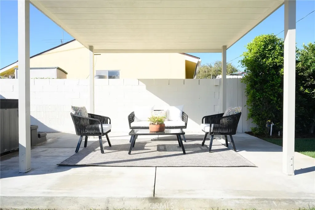 Additional image 64 of 22951 Walnut Street, Torrance, CA 90501