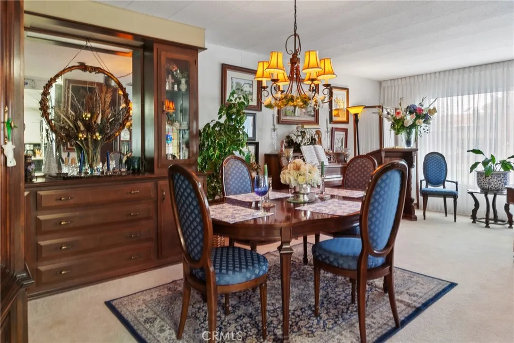 Additional image 39 of 1801 Marsha Drive, San Luis Obispo, CA 93405