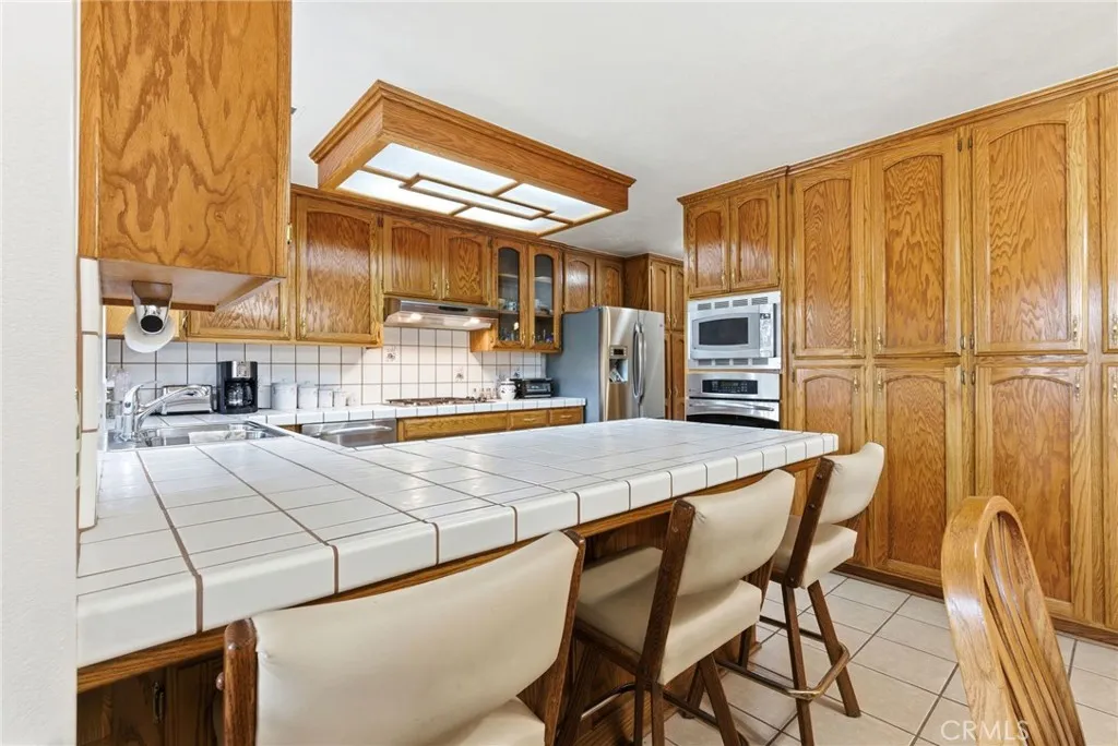 Additional image 79 of 1845 E Evergreen Court, Visalia, CA 93292