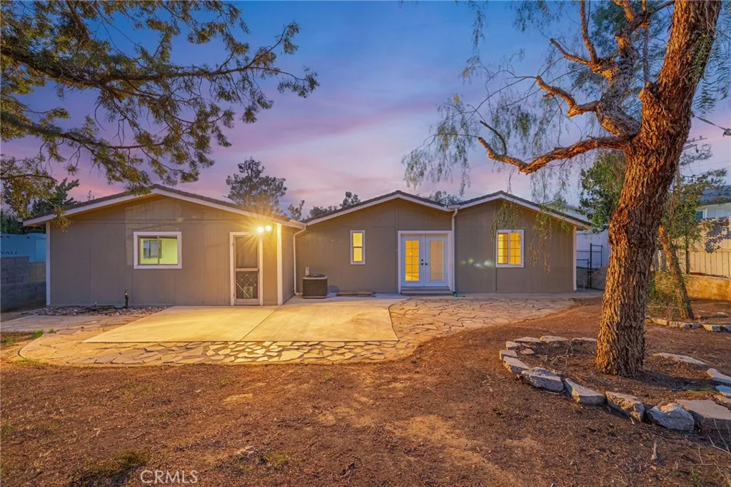 Additional image 46 of 31811 2nd Street, Acton, CA 93510