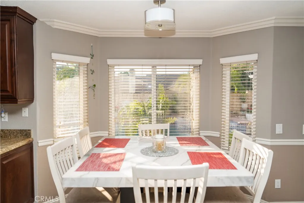 Additional image 6 of 7234 Bodega St, Fontana, CA 92336