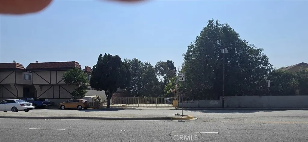 Additional image 24 of 7815 Steddom Dr, Rosemead, CA 91770