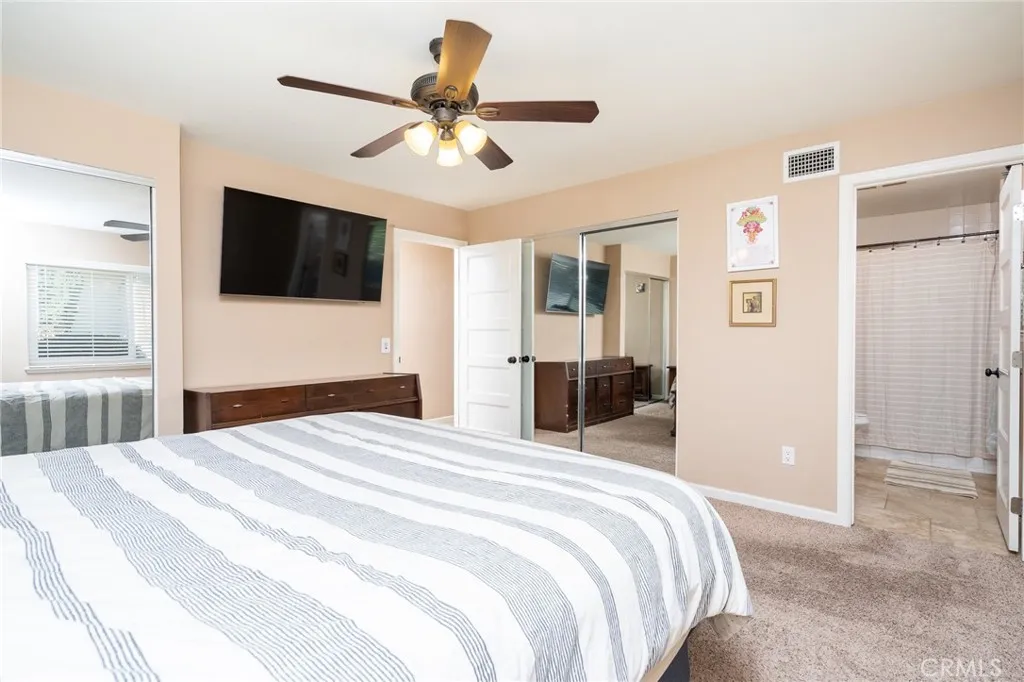 Additional image 69 of 3165 Celeste Drive, Riverside, CA 92507