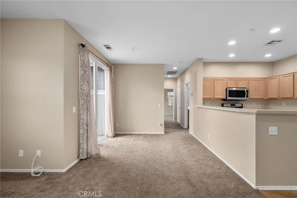 Additional image 40 of 10375 Church St Unit 13, Rancho Cucamonga, CA 91730