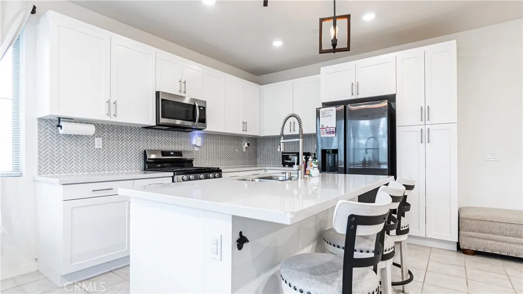 Additional image 23 of 3590 E Peckham Paseo Unit 2, Ontario, CA 91761