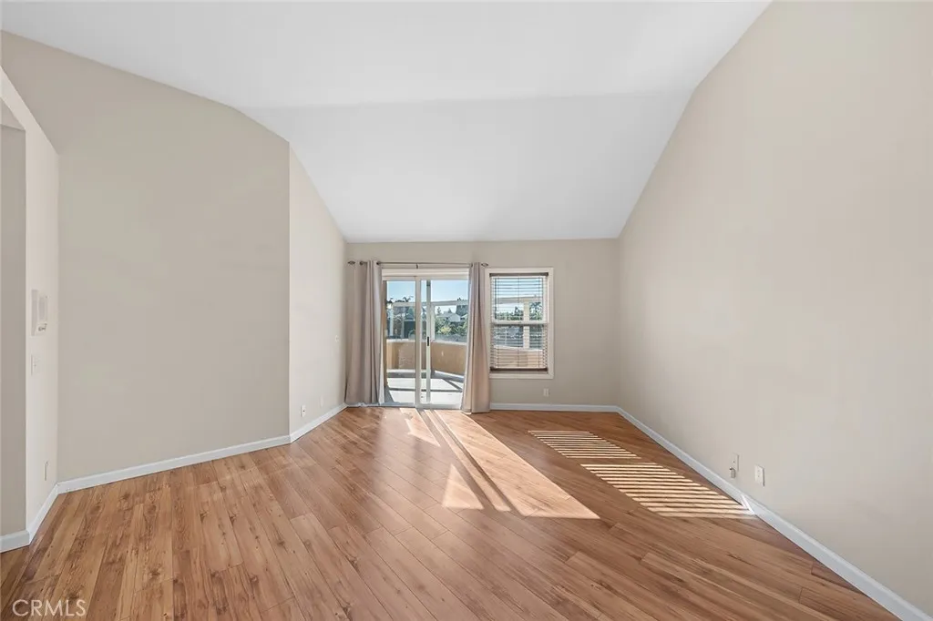 Additional image 40 of 22845 Orchid Creek Ln, Lake Forest, CA 92630