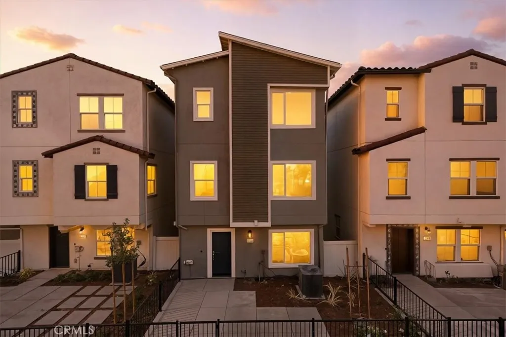 Additional image 35 of 2544 Hepburn Street, South El Monte, CA 91733