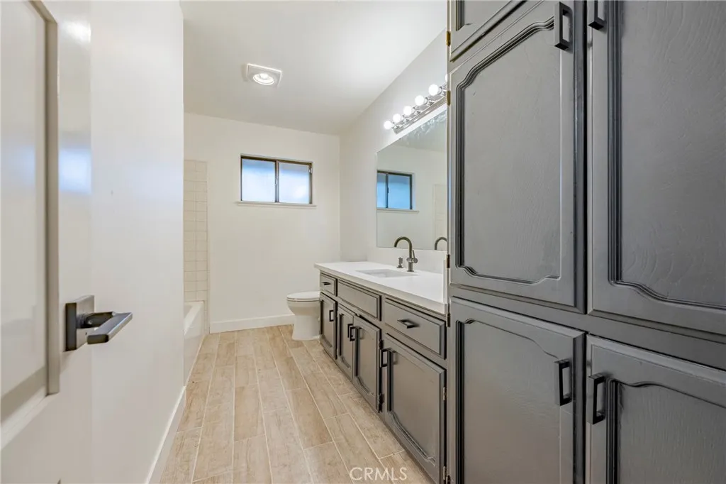 Additional image 100 of 2109 Cambridge Dr, Atwater, CA 95301