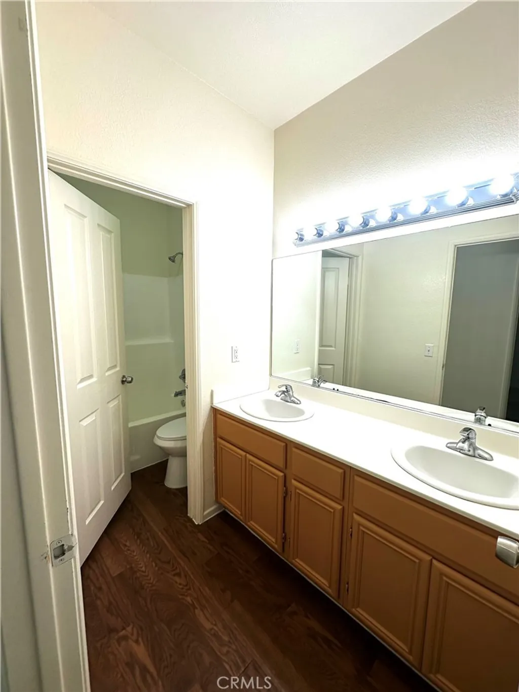 Additional image 10 of 13846 Hawk Court, Victorville, CA 92394