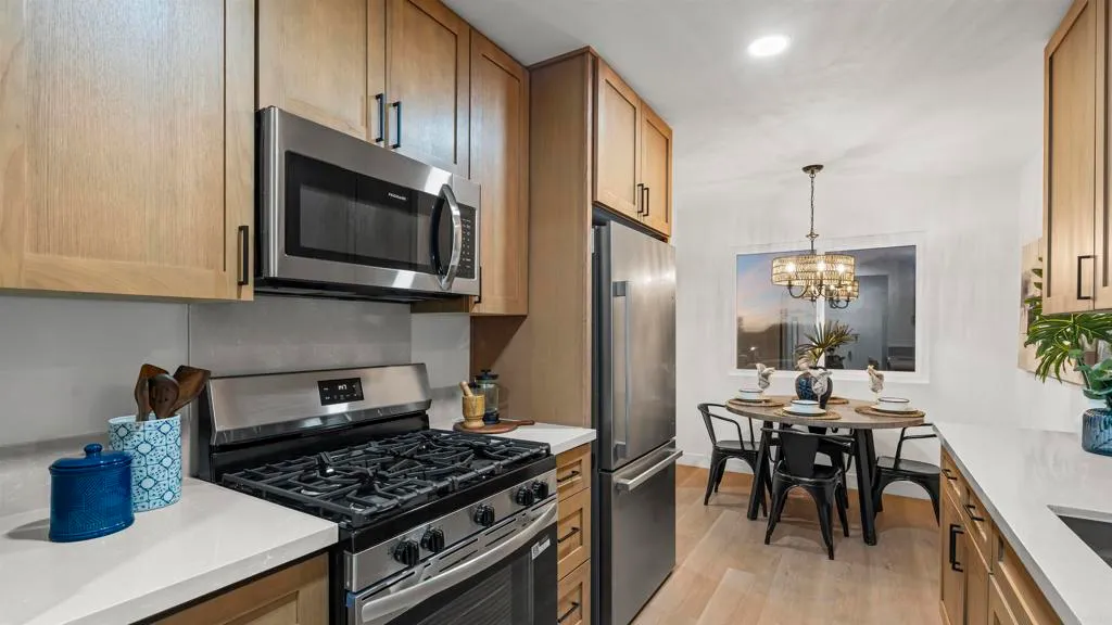 Additional image 12 of 3524 Badillo Road, San Marcos, CA 92069