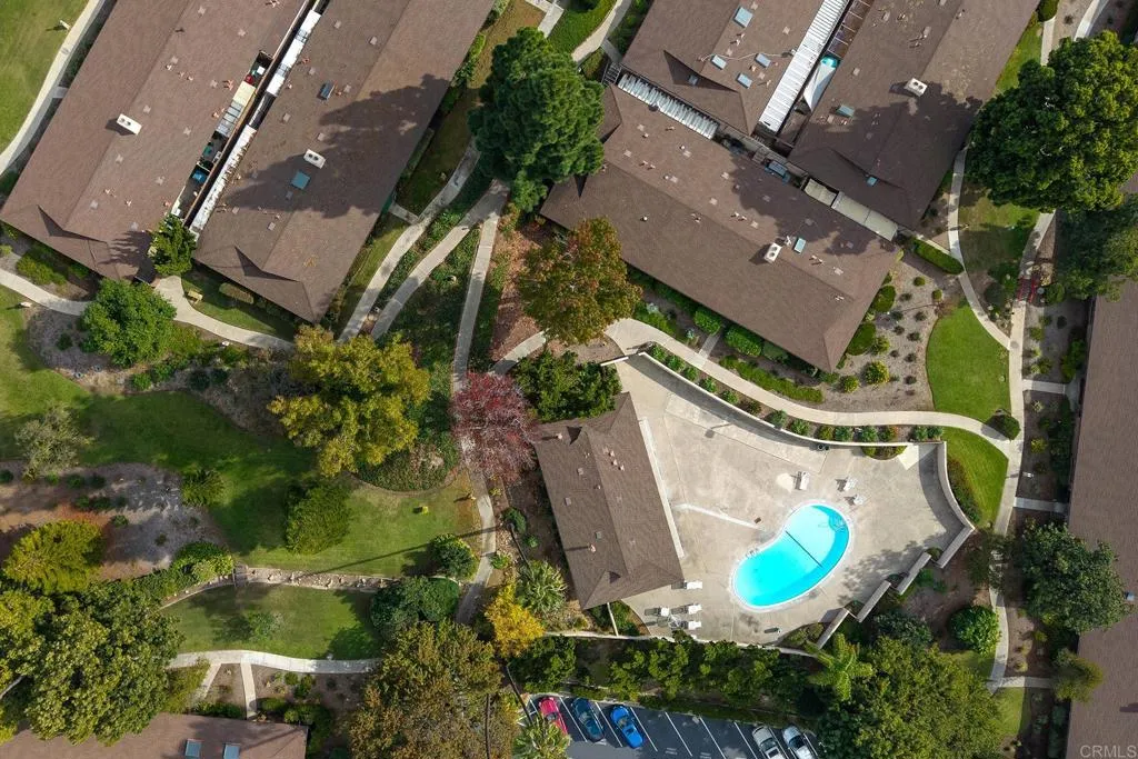 Additional image 100 of 9320 Earl St Unit 57, La Mesa, CA 91942