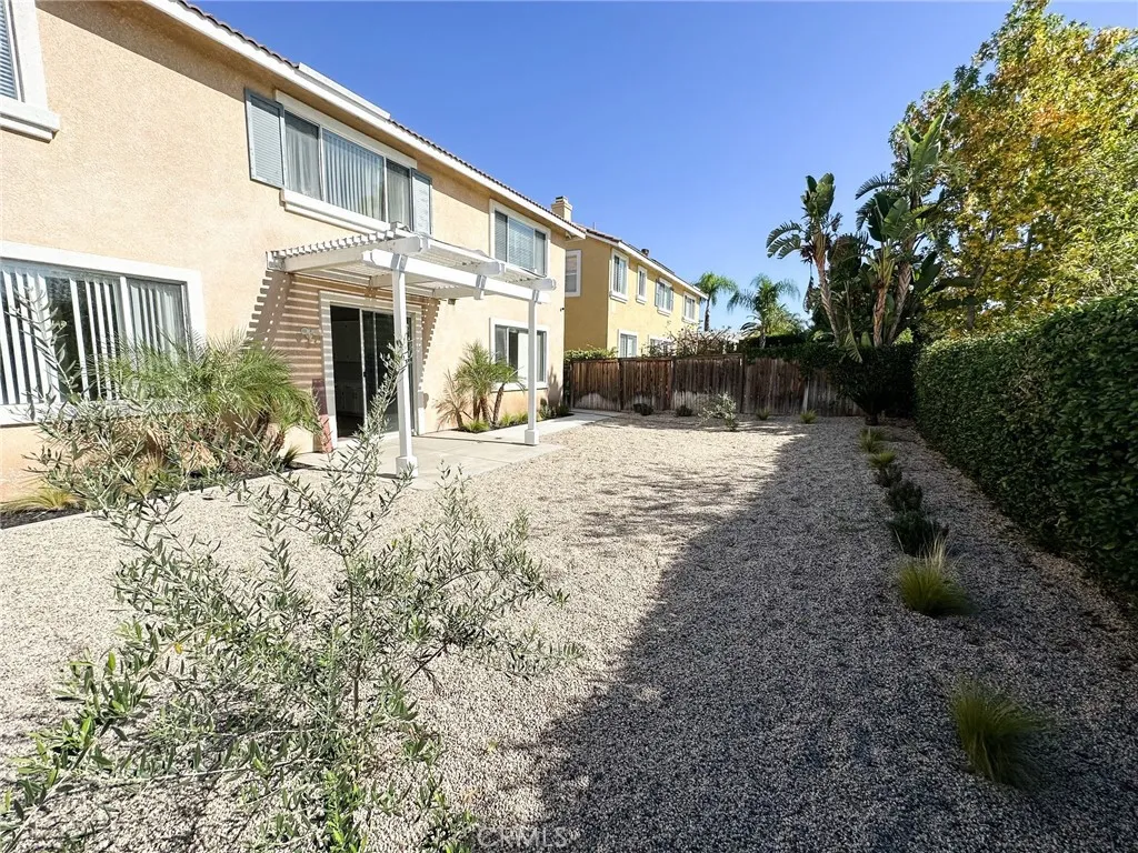 Additional image 27 of 11775 Connecticut Dr, Rancho Cucamonga, CA 91730