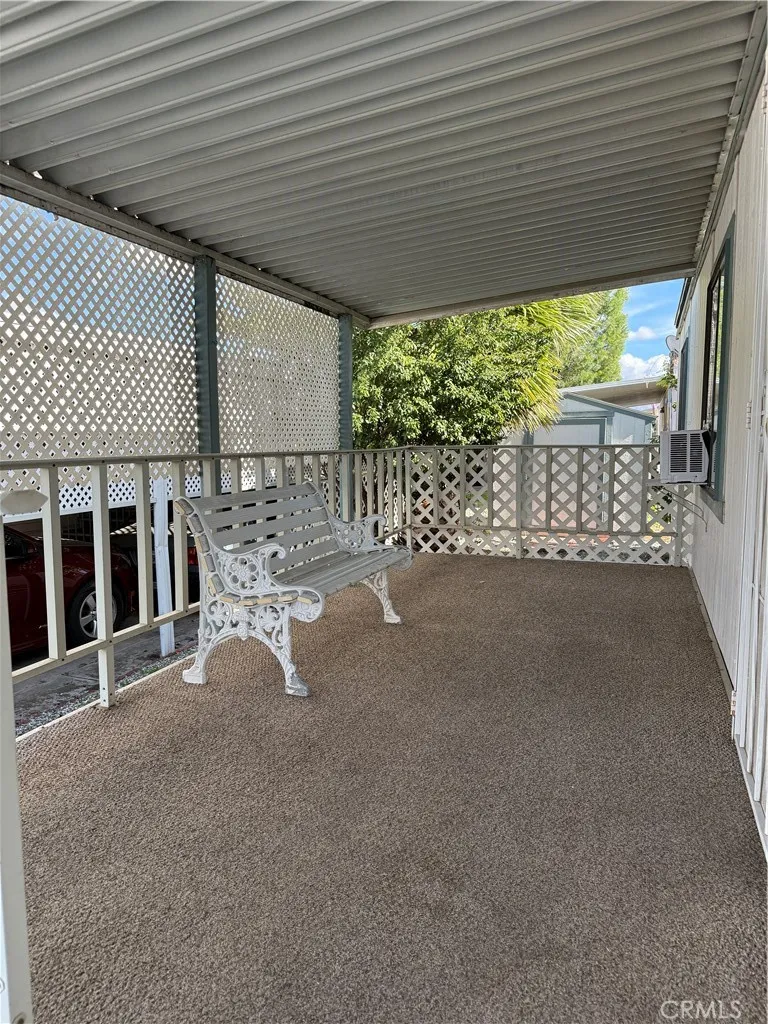 Additional image 26 of 530 W Devonshire Avenue Unit 36, Hemet, CA 92543