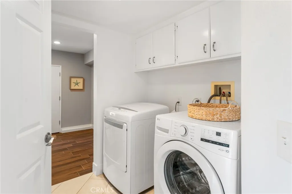 Additional image 77 of 503 Calle Amigo, San Clemente, CA 92673